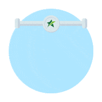 Soccer Futbol Sticker by Banco Promerica Guatemala