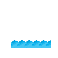 Miami Guatemala Sticker by Madame