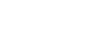 Sign Type Sticker