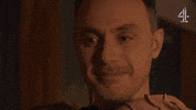Family Hug GIF by Hollyoaks