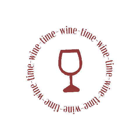 Wine Vinho Sticker by Vinícola Aurora