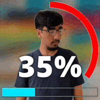 35 Percent GIF
