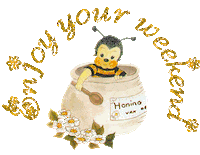 the weekend images Sticker