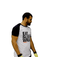 sidstorebr not n nao sid Sticker