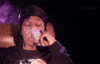 blunt puff puff GIF