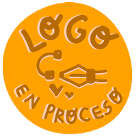 Logo Sticker