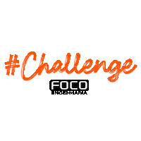 Selfie Iphone Sticker by Foco Engenharia