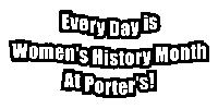Mps Porters Sticker by Miss Porter's School