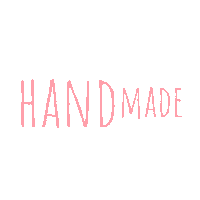 Shop Small Sticker by Audrey Wolf Co