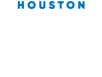 Houston Tech Rodeo Sticker by Houston Exponential