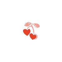 Sticker by Ammehoela