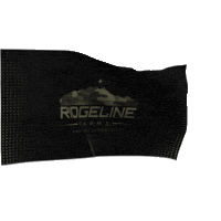 Rlf Sticker by RidgelineFarms