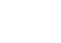 Gym Es Sticker by Elite Spartans