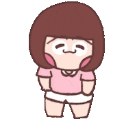 debbiehokwan love heart loveyou loveu Sticker