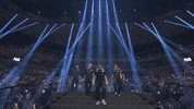 Esports Pain GIF by BLAST