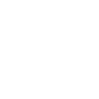 vanhammel zwanger zwangerschap aankondiging vanhammel Sticker