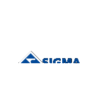 Sigma_Coatings sigma coatings sigma coatings Sticker