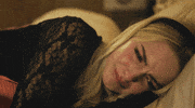 Sad Cry GIF by RegrettingYouMovie