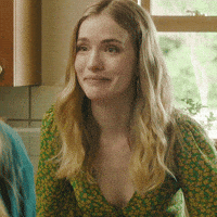 Colleenhoover Willafitzgerald GIF by RegrettingYouMovie