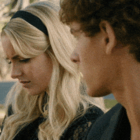 Colleenhoover GIF by RegrettingYouMovie