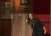 Happy Tonight Show GIF by The Tonight Show Starring Jimmy Fallon