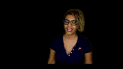 Laughing Out Loud Lol GIF by Teacher Nany