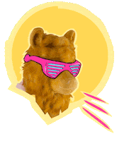 Love You Kiss Sticker by LEGO