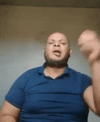ahmedysouf amrhsnalsadyhsn amerelsaadi ahmedysouf GIF
