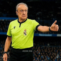Aloe Vera Ballon Dor GIF