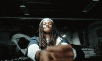 Cars Watch GIF by Babyfxce E
