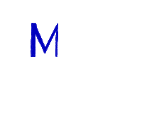 Mcs Pride Sticker by MCS96