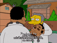 season 15 episode 21 GIF