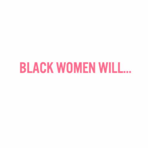 tmlmoney bww thank me later black women will GIF