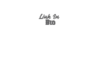 twistedfitnic linkinbio twistedfitnic twistedfitness Sticker