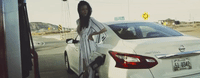 california GIF by Big & Rich