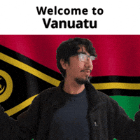 Vu Vanuatu GIF