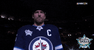 ice hockey sport GIF by NHL