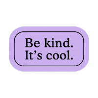 coolpointsclub fun cool entertainment sparkles Sticker