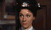 steve bannon internet GIF