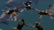 GIF by Coolidge Corner Theatre
