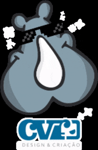 cvrino_design cvrino cvrinodesign GIF