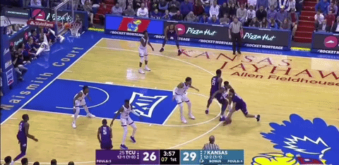 garrett defense on robinson3 GIF