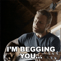 Living Music Video GIF by Dierks Bentley
