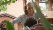 heart of television family GIF by Hallmark Channel