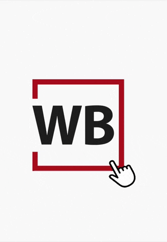 Wohnbausaarpfalz giphyattribution wohnbau wbsp wohnbausaarpfalz GIF