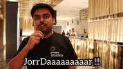 Event GIF by Digital Pratik
