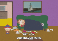 stan marsh picture GIF by South Park 