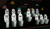 japan children GIF