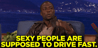GIF by Team Coco