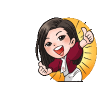Omg Sticker by Sharich Health